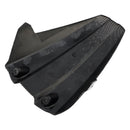Rear Fender Mudguard Fairing For Yamaha MT-10 / SP MT10 2016-2024