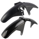 Front Fender Mudguard Fairing For Yamaha Tenere 700 2019-2024