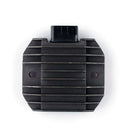 Yamaha XVS 125 250 650 1100 1600 BT1100 BN-81960-00-00 SH650D-11 Voltage Regulator Rectifier