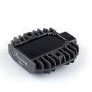 Yamaha XVS 125 250 650 1100 1600 BT1100 BN-81960-00-00 SH650D-11 Voltage Regulator Rectifier