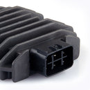 Yamaha XVS 125 250 650 1100 1600 BT1100 BN-81960-00-00 SH650D-11 Voltage Regulator Rectifier