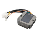 Carburetor Intake Manifold Boot Fit for Honda XL125 XL185 ATC185 ATC200 TRX200 Generic