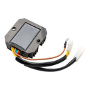 Carburetor Intake Manifold Boot Fit for Honda XL125 XL185 ATC185 ATC200 TRX200 Generic