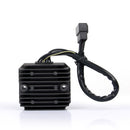 Kawasaki VN400 VN800 VN1500 VN1600 Regulator Rectifier Voltage