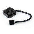 Kawasaki VN400 VN800 VN1500 VN1600 Regulator Rectifier Voltage