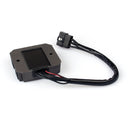Kawasaki VN400 VN800 VN1500 VN1600 Regulator Rectifier Voltage