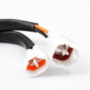 Voltage Regulator Rectifier For Suzuki 32800-37E20 RM125 RM250 1996-2000 Generic