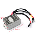 Regulator Rectifier For Moto Guzzi California 1100,Jackal,Special,Sport 94-03
