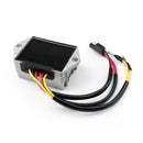 Regulator Rectifier For Moto Guzzi California 1100,Jackal,Special,Sport 94-03
