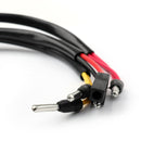 Regulator Rectifier For Moto Guzzi California 1100,Jackal,Special,Sport 94-03