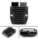 Voltage Regulator Rectifier For Benelli 302 502 752 Leoncino 500 800 2017-2023