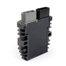 Voltage Regulator Rectifier For Benelli 302 502 752 Leoncino 500 800 2017-2023