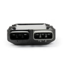 Voltage Regulator Rectifier For Benelli 302 502 752 Leoncino 500 800 2017-2023