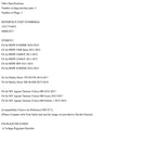 Voltage Regulator Rectifier Fit For Kawasaki Ninja ZX10R ZX14R ZZR1400 Concours Versys 1000 Generic