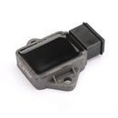 Honda CBR600F2/F3/F4 CBR900RR VT125 VT750 Shadow Voltage Rectifier Regulator