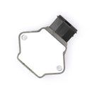 Honda CBR600F2/F3/F4 CBR900RR VT125 VT750 Shadow Voltage Rectifier Regulator