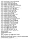 SKI-DOO 410918400 515163900 515175546 Snowmobile Voltage Rectifier Regulator