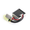 Voltage Rectifier Regulator For Ski-Doo Lynx Forest Legend Touring 515175661 Generic
