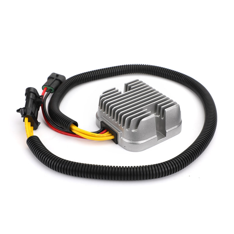 Voltage Regulator For Polaris Sportsman XP 550 850 Touring EFI 2009 2010 4011636 Generic