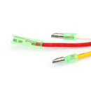 Voltage Regulator Rectifier Fit for Mercury Mercruiser F 10hp 15hp 20hp 4-sroke Outboards Generic