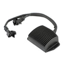 Voltage Regulator Rectifier for Buell XB12R Firebolt XB12XT Ulysses XB9SX 08-10 Generic