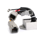Voltage Regulator for Ski-Doo Legend GTX GSX Expedition Skandic 600 800 HO SDI 515175717 515176023 515176243