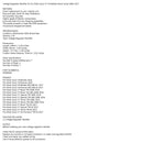 Voltage Rectifier Regulator for Moto Guzzi V7 Racer Special Stone 750 2D000043 Generic