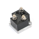 Rectifier Fit For Mercury Outboard Replace