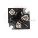 Rectifier Fit For Mercury Outboard Replace