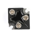 Rectifier Fit For Mercury Outboard Replace