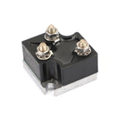 Rectifier Fit For Mercury Outboard Replace