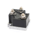 Rectifier Fit For Mercury Outboard Replace