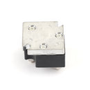 Rectifier Fit For Mercury Outboard Replace