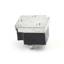 Rectifier Fit For Mercury Outboard Replace