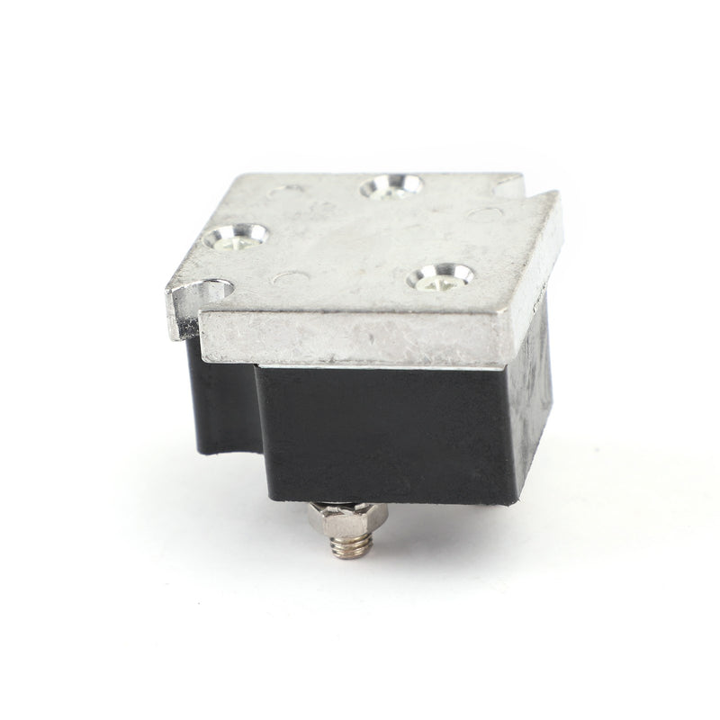 Rectifier Fit For Mercury Outboard Replace