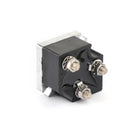 Rectifier Fit For Mercury Outboard Replace