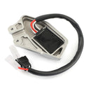 Rectifier Regulator Fit for Yamaha 97-03 XV535 VIRAGO 535 500 3JB-81960-01-00