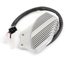 Rectifier Regulator Fit for Yamaha 97-03 XV535 VIRAGO 535 500 3JB-81960-01-00