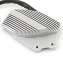 Rectifier Regulator Fit for Yamaha 97-03 XV535 VIRAGO 535 500 3JB-81960-01-00