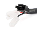 Rectifier Regulator Fit for Yamaha 97-03 XV535 VIRAGO 535 500 3JB-81960-01-00