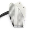 Rectifier Regulator Fit for Yamaha 97-03 XV535 VIRAGO 535 500 3JB-81960-01-00