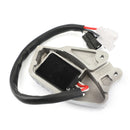 Rectifier Regulator Fit for Yamaha 97-03 XV535 VIRAGO 535 500 3JB-81960-01-00