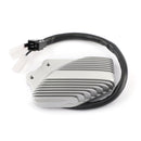 Rectifier Regulator Fit for Yamaha 97-03 XV535 VIRAGO 535 500 3JB-81960-01-00