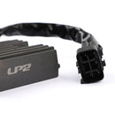 Rectifier Regulator 6D8-81960-10 Fit for Yamaha F75 F80 F90 F100 Hp 2010-2017