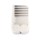 VOLTAGE REGULATOR Fit for HONDA 2019 - 2021 C125A SUPER CUB Z125M Z125MA MONKEY Generic