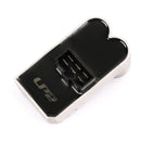 VOLTAGE REGULATOR Fit for HONDA 2019 - 2021 C125A SUPER CUB Z125M Z125MA MONKEY Generic