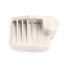 Regulator Rectifier Fit for Honda CRF110F CRF125F CRF125FB 2019 2020 2021 Generic