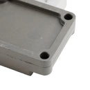 Rectifier Regulator For Yamaha F 75 80 90 125 130 VF LF 115 FL 150 Hp 08-17 Generic