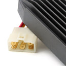Regulator Rectifier For Suzuki Intruder VS 800 1400 GL Boulevard S50 S83 92-09 Generic