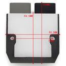 Honda 31600-MGZ-J01 31600-HR0-F01 31600-Hp0-A01 Voltage Regulator Rectifier